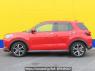 Used 2020 AT daihatsu rocky A200S Image[2]
