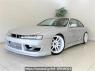 Used 1998 MT nissan silvia S14 Image[0]