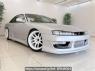 Used 1998 MT nissan silvia S14 Image[1]