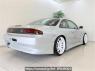 Used 1998 MT nissan silvia S14 Image[2]