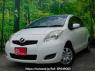 Used 2009 AT toyota vitz SCP90 Image[0]