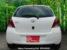 Used 2009 AT toyota vitz SCP90 Image[2]