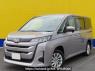 Used 2022 AT toyota noah MZRA95W Image[0]