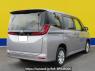 Used 2022 AT toyota noah MZRA95W Image[1]