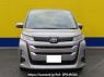 Used 2022 AT toyota noah MZRA95W Image[2]