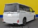 Toyota Voxy ZRR85W