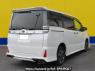 Used 2021 AT toyota voxy ZRR85W Image[0]