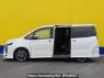 Used 2021 AT toyota voxy ZRR85W Image[2]