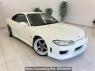 Used 2001 AT nissan silvia S15 Image[1]