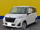 Toyota Roomy M900A
