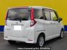 Used 2017 AT toyota roomy M900A Image[1]