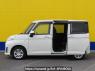 Used 2017 AT toyota roomy M900A Image[2]