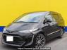 Used 2017 AT toyota estima ACR50W Image[0]