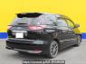 Used 2017 AT toyota estima ACR50W Image[1]