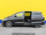 Used 2017 AT toyota estima ACR50W Image[2]