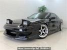 Nissan 180SX RPS13