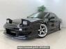 Used 1997 MT nissan 180sx RPS13 Image[0]