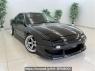 Used 1997 MT nissan 180sx RPS13 Image[1]