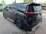 Used 2026 AT toyota alphard-hybrid AAHH45W Image[1]