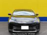 Used 2023 AT toyota prius ZVW60 Image[0]