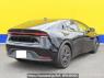 Used 2023 AT toyota prius ZVW60 Image[1]