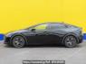 Used 2023 AT toyota prius ZVW60 Image[2]