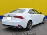 Used 2017 AT lexus is AVE30 Image[1]