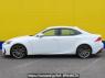 Used 2017 AT lexus is AVE30 Image[2]