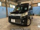 Suzuki Spacia Custom MK32S