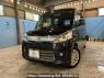 Used 2013 AT suzuki spacia-custom MK32S Image[0]