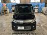 Used 2013 AT suzuki spacia-custom MK32S Image[1]