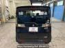 Used 2013 AT suzuki spacia-custom MK32S Image[2]