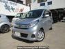 Used 2017 AT nissan dayz B21W Image[0]
