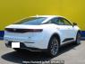 Used 2023 AT toyota crown-crossover AZSH35 Image[1]