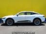 Used 2023 AT toyota crown-crossover AZSH35 Image[2]