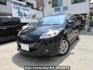 Mazda Premacy CWFFW