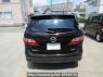 Used 2014 AT mazda premacy CWFFW Image[1]