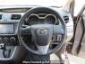 Used 2014 AT mazda premacy CWFFW Image[2]