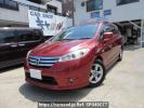 Nissan Lafesta CWFFWN