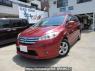 Used 2017 AT nissan lafesta CWFFWN Image[0]