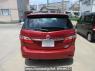 Used 2017 AT nissan lafesta CWFFWN Image[1]