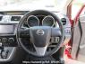 Used 2017 AT nissan lafesta CWFFWN Image[2]