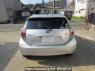 Used 2014 AT toyota aqua NHP10 Image[1]