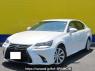 Used 2015 AT lexus gs GRL12 Image[0]