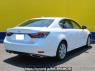 Used 2015 AT lexus gs GRL12 Image[1]