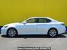 Used 2015 AT lexus gs GRL12 Image[2]