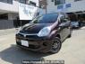 Used 2015 AT toyota passo KGC30 Image[0]
