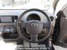 Used 2015 AT toyota passo KGC30 Image[2]