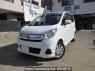 Used 2017 AT nissan dayz B21W Image[0]