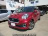 Used 2017 AT toyota passo M700A Image[0]
